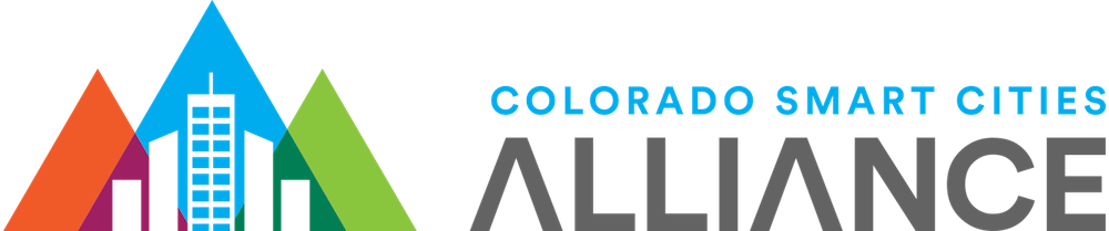 Alliance Civic Lab Overview