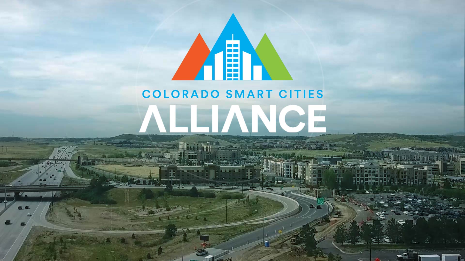 Why Smart Cities Require an Alliance of Public, Private and Academic Partners