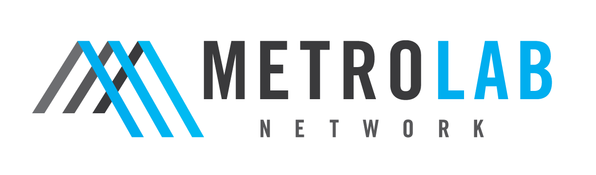 MetroLab Network Civic Innovation Challenge