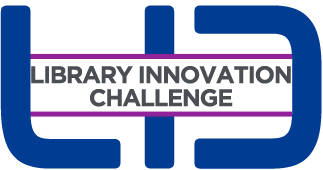 Library Innovation Challenge – Colorado Smart Cities Alliance