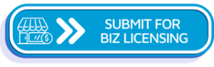 Submit solution for Efficient Business Licensing and Permitting