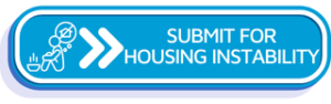 Submit a solution for Early Indicators of Housing Instability