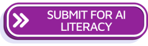 Click to submit solutions for AI Literacy
