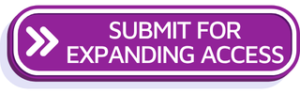 Click to submit solutions for Expanding Library Access